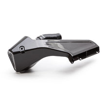 Load image into Gallery viewer, COBB Subaru Redline Carbon Fiber Intake 2015-2021 STI (725350)