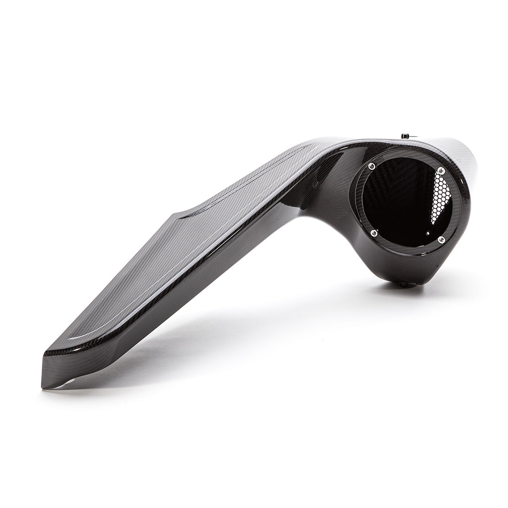 COBB Subaru Redline Carbon Fiber Intake 2015-2021 STI (725350)