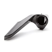 Load image into Gallery viewer, COBB Subaru Redline Carbon Fiber Intake 2015-2021 STI (725350)