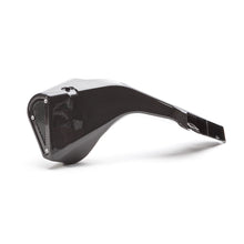 Load image into Gallery viewer, COBB Subaru Redline Carbon Fiber Intake 2015-2021 STI (725350)