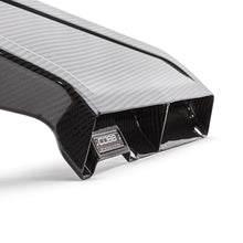 Load image into Gallery viewer, COBB Subaru Redline Carbon Fiber Intake 2015-2021 STI (725350)