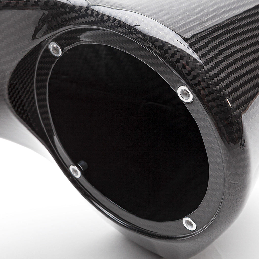 COBB Subaru Redline Carbon Fiber Intake 2015-2021 STI (725350)