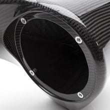 Load image into Gallery viewer, COBB Subaru Redline Carbon Fiber Intake 2015-2021 STI (725350)