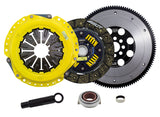 Advanced Clutch XT/Perf Street Sprung Kit (AR2-XTSS)