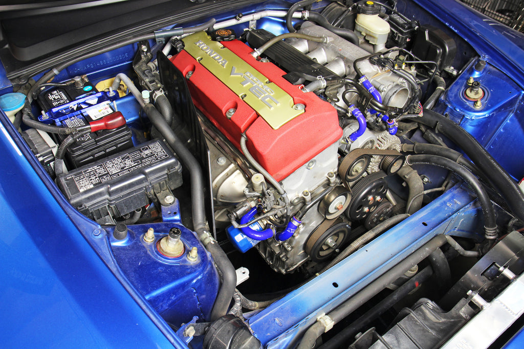 57-1857-BLUE_installed.jpg