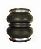 Air Lift Replacement Air Spring - Bellows Type (50251)