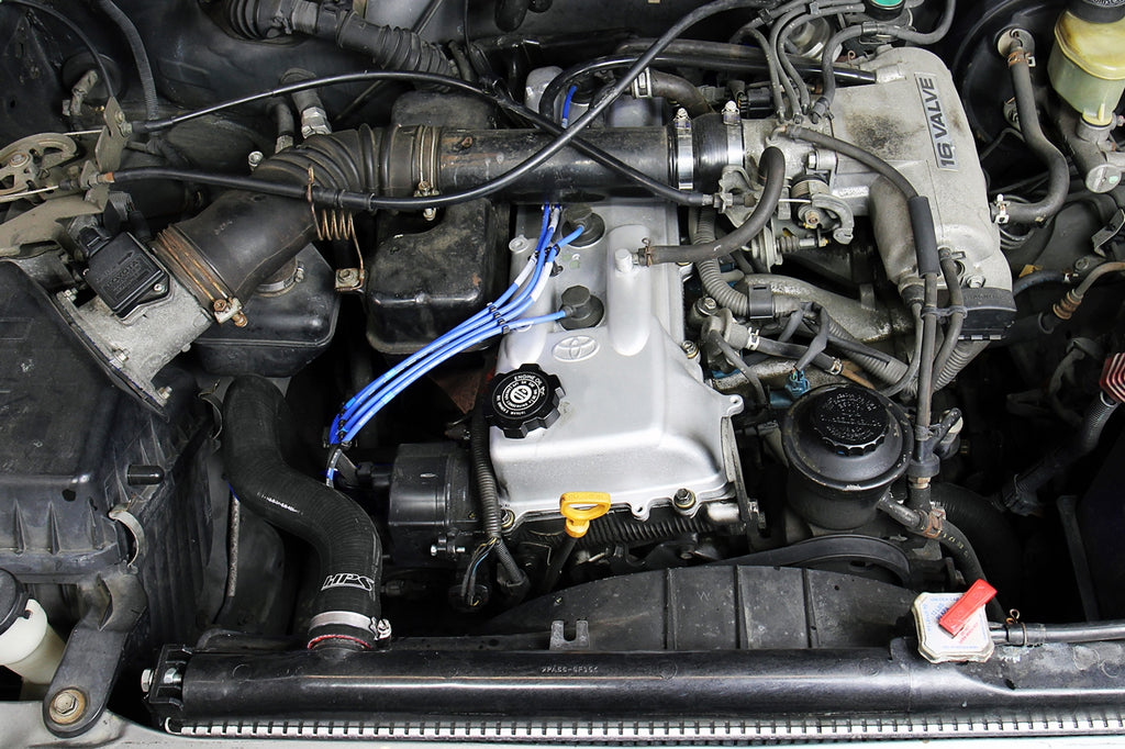 57-1746R-BLK_installed.jpg