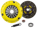 Advanced Clutch HD/Perf Street Sprung Kit (TC5-HDSS)