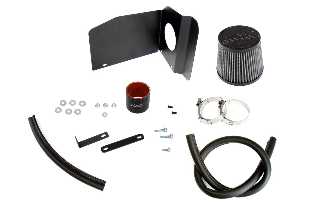 827-708_accessories.jpg