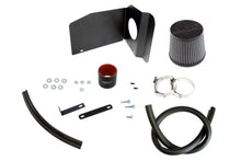 Load image into Gallery viewer, 827-708_accessories.jpg