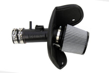 Load image into Gallery viewer, 827-701WB.jpg