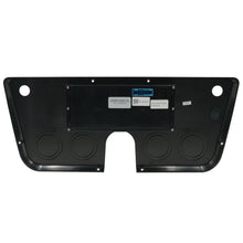 Load image into Gallery viewer, Autometer 67-72 Chevrolet Truck 8.8in InVision Digital Dash System (7404)