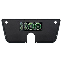Load image into Gallery viewer, Autometer 67-72 Chevrolet Truck 8.8in InVision Digital Dash System (7404)