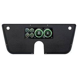 Autometer 67-72 Chevrolet Truck 8.8in InVision Digital Dash System (7404)