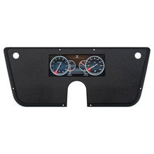 Load image into Gallery viewer, Autometer 67-72 Chevrolet Truck 8.8in InVision Digital Dash System (7404)