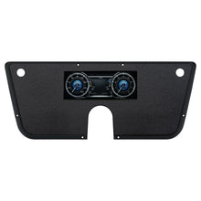 Load image into Gallery viewer, Autometer 67-72 Chevrolet Truck 8.8in InVision Digital Dash System (7404)