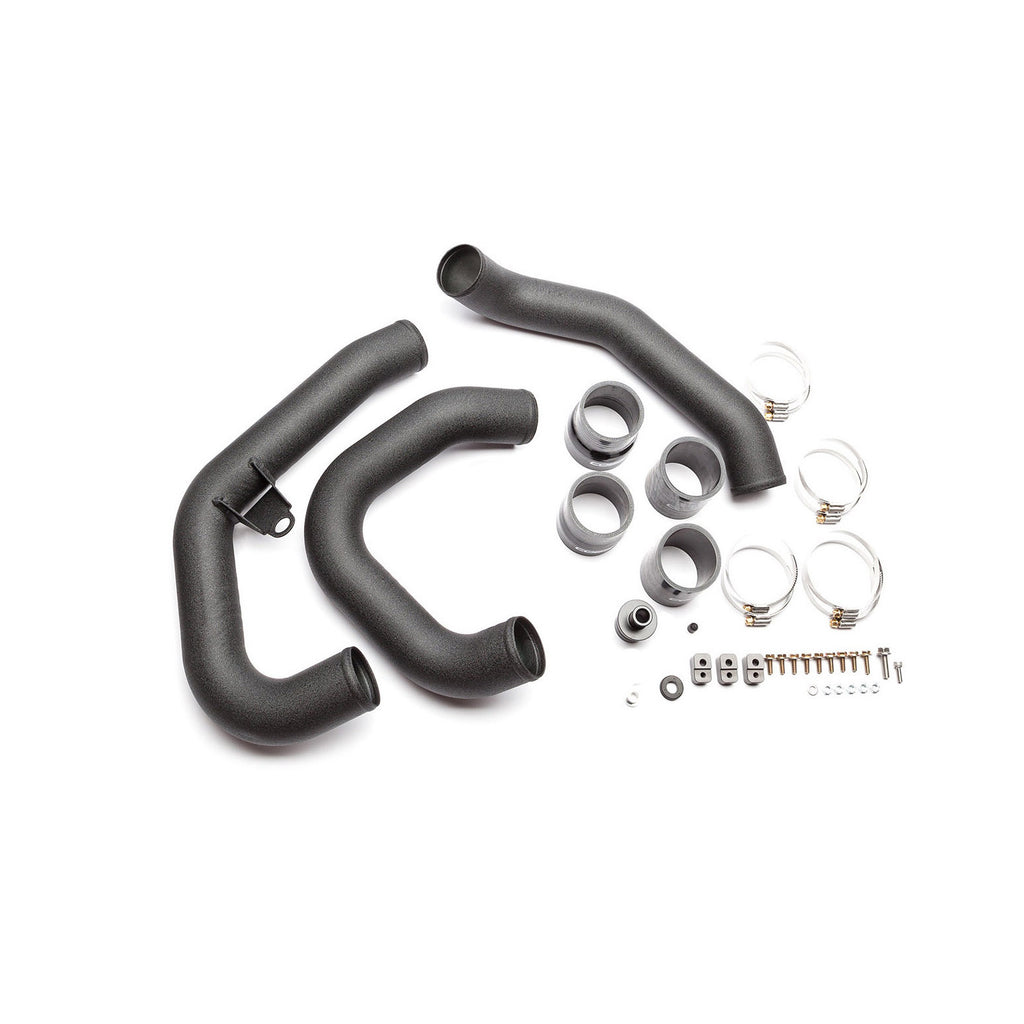 COBB Subaru Cold Pipe Kit WRX 2015-2021 (741500-C)