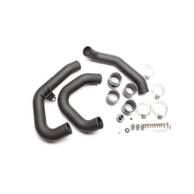 Load image into Gallery viewer, COBB Subaru Cold Pipe Kit WRX 2015-2021 (741500-C)
