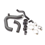 COBB Subaru Hot Pipe Kit WRX 2015-2021 (741500-H)