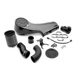 COBB Subaru Redline Carbon Fiber Intake WRX 2015-2021 (742100)