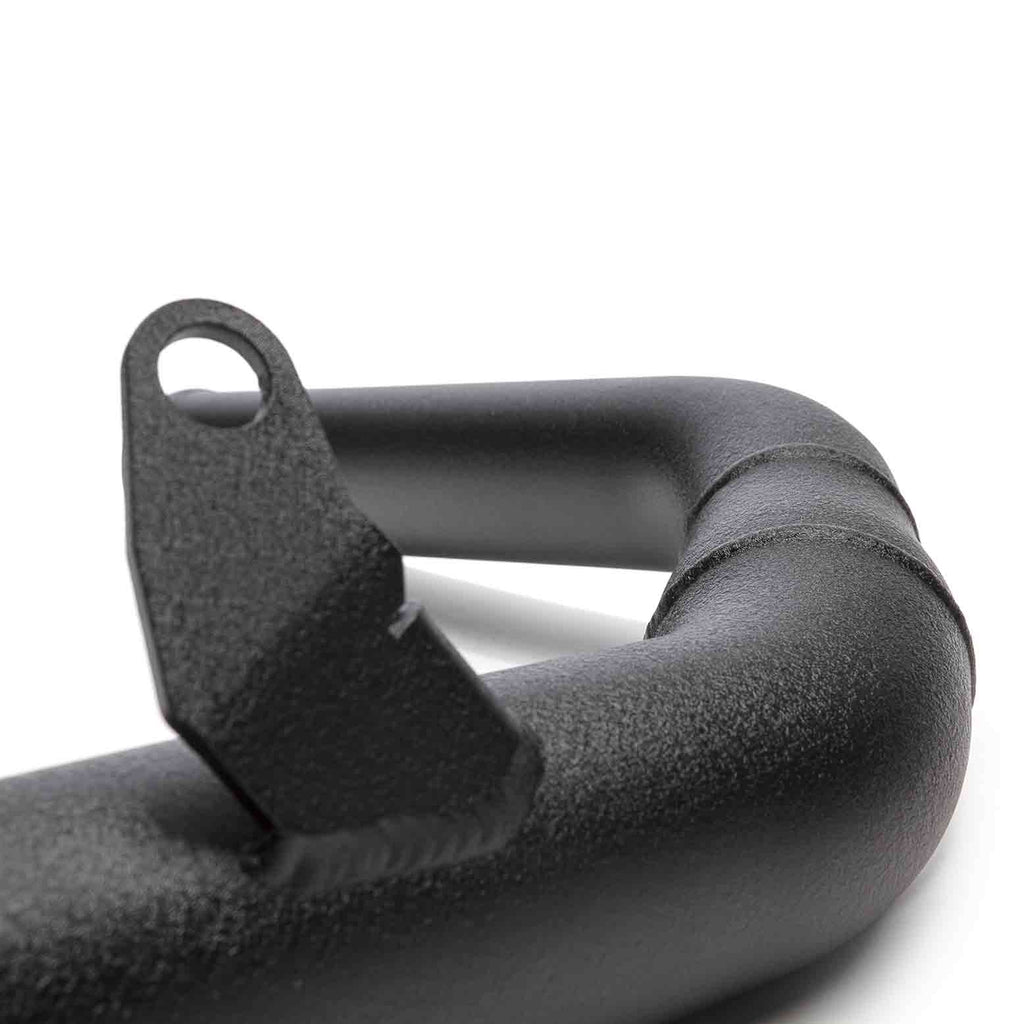 COBB Subaru Charge Pipe Kit WRX 2015-2021 (742110)