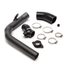 Load image into Gallery viewer, COBB Subaru Charge Pipe Kit WRX 2015-2021 (742110)