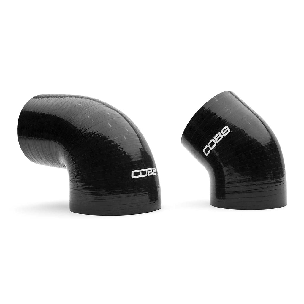COBB Intake Tube Subaru Outback XT / Legacy XT 2020-2025, Outback Wilderness 2022-2025 (745200)