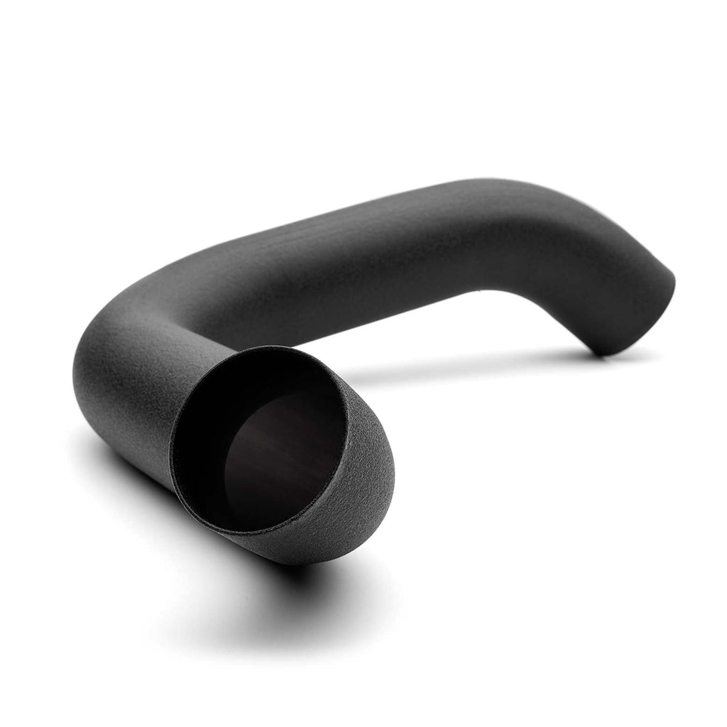 COBB Intake Tube Subaru Outback XT / Legacy XT 2020-2025, Outback Wilderness 2022-2025 (745200)