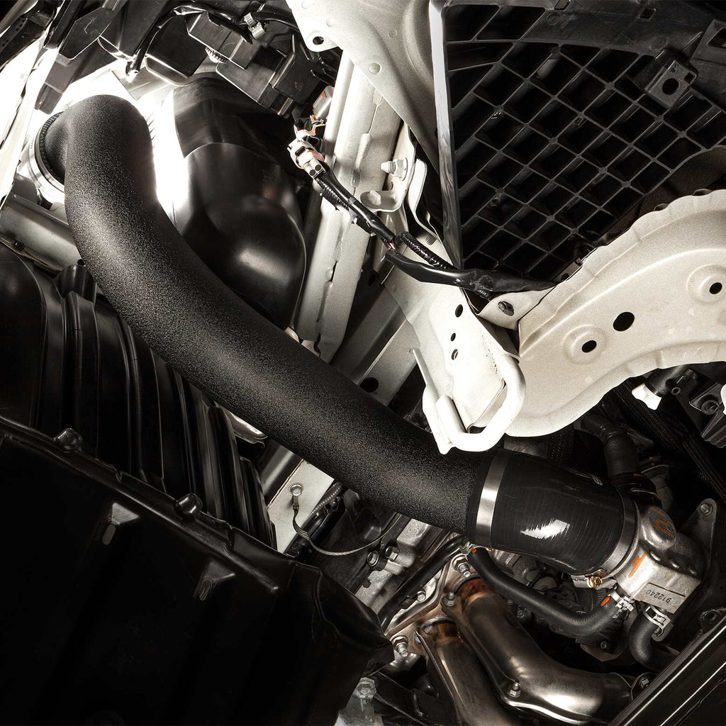 COBB Intake Tube Subaru Outback XT / Legacy XT 2020-2025, Outback Wilderness 2022-2025 (745200)