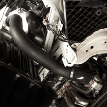 Load image into Gallery viewer, COBB Intake Tube Subaru Outback XT / Legacy XT 2020-2025, Outback Wilderness 2022-2025 (745200)