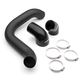 COBB Intake Tube Subaru Outback XT / Legacy XT 2020-2025, Outback Wilderness 2022-2025 (745200)