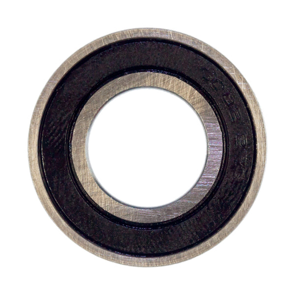EXEDY OE Honda/Acura B-Series Pilot Bearing (PB023)