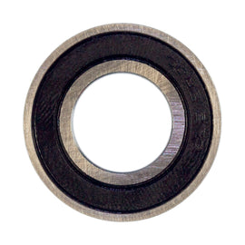 EXEDY OE Honda/Acura B-Series Pilot Bearing (PB023)