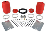 Air Lift 1000 Air Spring Kit (60733)