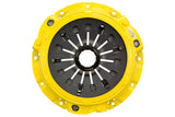 Advanced Clutch P/PL-M Heavy Duty (MZ028)