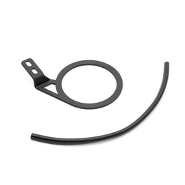 COBB Subaru Big SF Intake System Airbox Bracket Kit WRX 2015-2021 (745110-HW2)