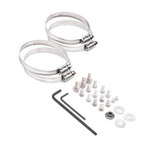 Load image into Gallery viewer, COBB Subaru SF Intake System Hardware Kit 2015-2021 WRX (745120-HW)