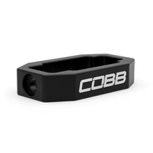 Load image into Gallery viewer, COBB Subaru Cast Turbo Inlet WRX 2015-2021, Forester XT 2014-2018 (745450)