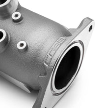 Load image into Gallery viewer, COBB Subaru Cast Turbo Inlet WRX 2015-2021, Forester XT 2014-2018 (745450)