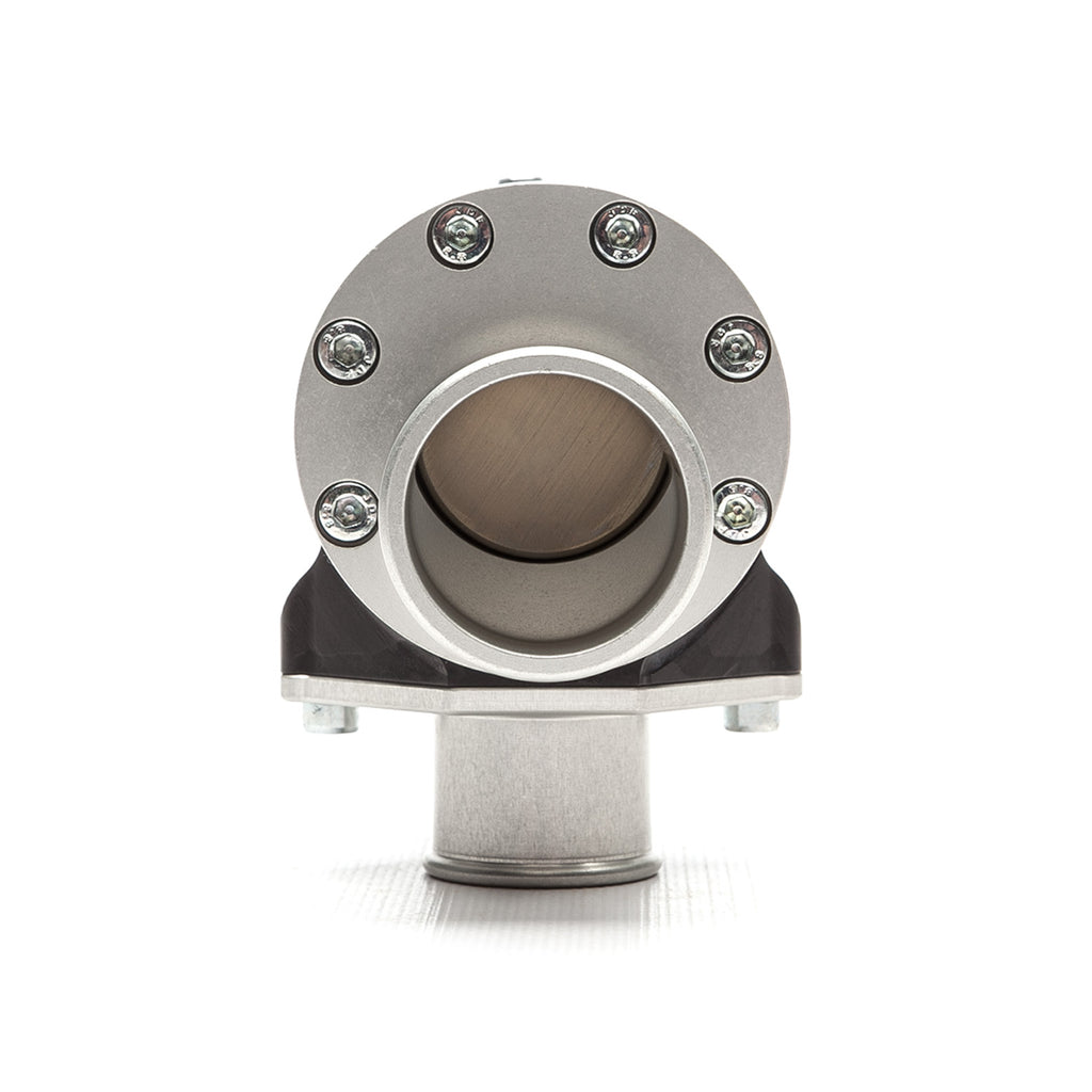 COBB Subaru LF BPV WRX 2015-2021, FXT 2014-2018 (745670)