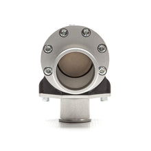 Load image into Gallery viewer, COBB Subaru LF BPV WRX 2015-2021, FXT 2014-2018 (745670)