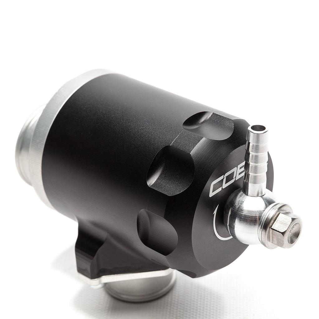 COBB Subaru LF BPV WRX 2015-2021, FXT 2014-2018 (745670)