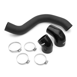 COBB Subaru Aluminum Intake Tube WRX 2022-2025 (746100)