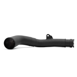 COBB Subaru Aluminum Charge Pipe Kit WRX 2022-2024, Ascent 2019-2025, OBXT 2020-2025 (746110)