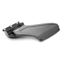 Load image into Gallery viewer, COBB Subaru Redline Matte Carbon Fiber Power Scoop WRX 2022-2025 (746150-RMC)