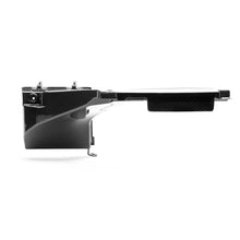 Load image into Gallery viewer, COBB Subaru Redline Gloss Carbon Fiber Power Scoop WRX 2022-2025 (746150)