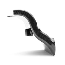 Load image into Gallery viewer, COBB Subaru Redline Gloss Carbon Fiber Intake Grill Scoop WRX 2022-2025 (746160)