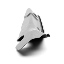 Load image into Gallery viewer, COBB Subaru Redline Matte Carbon Fender Shrouds WRX 2022-2025 (746170-RMC)