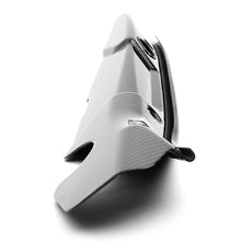 Load image into Gallery viewer, COBB Subaru Redline Gloss Carbon Fender Shrouds WRX 2022-2025 (746170)