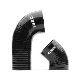 COBB Intake Tube Subaru Ascent 2019-2025 (746250)
